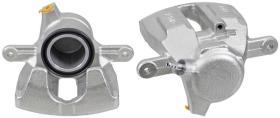 PINZA FRENO NE6041N - PINZA DE FRENO