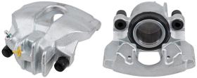 PINZA FRENO NW8530N - PINZA DE FRENO