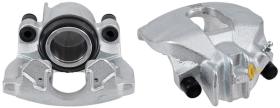 PINZA FRENO NE8530N - PINZA DE FRENO