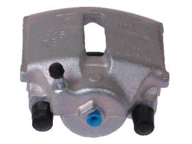 PINZA FRENO NW4050N - PINZA DE FRENO