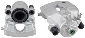 PINZA FRENO NE7112N - PINZA DE FRENO