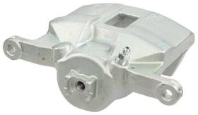 PINZA FRENO NW7080N - PINZA DE FRENO