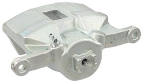 PINZA FRENO NE7080N - PINZA DE FRENO