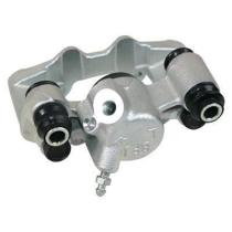 PINZA FRENO SW8480N - PINZA DE FRENO