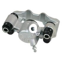 PINZA FRENO SE8480N - PINZA DE FRENO