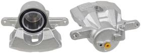 PINZA FRENO NE1712N - PINZA DE FRENO