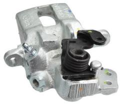 PINZA FRENO SE3461N - PINZA DE FRENO