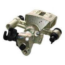 PINZA FRENO SW0010N - PINZA DE FRENO