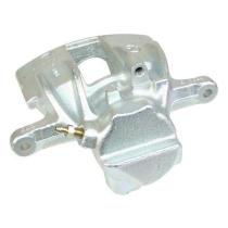 PINZA FRENO NW1491N - PINZA DE FRENO