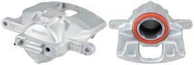 PINZA FRENO NW1392N - PINZA DE FRENO