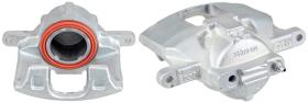 PINZA FRENO NE1392N - PINZA DE FRENO