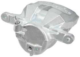 PINZA FRENO NW9941N - PINZA DE FRENO