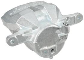 PINZA FRENO NE9941N - PINZA DE FRENO