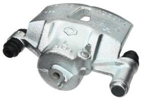 PINZA FRENO SW1661N - PINZA DE FRENO