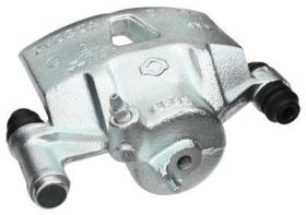 PINZA FRENO SE1661N - PINZA DE FRENO