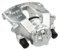 PINZA FRENO NW1791N - PINZA DE FRENO