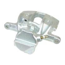 PINZA FRENO NE1491N - PINZA DE FRENO