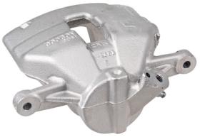 PINZA FRENO NE5442N - PINZA DE FRENO