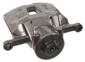 PINZA FRENO NE8730N - PINZA DE FRENO