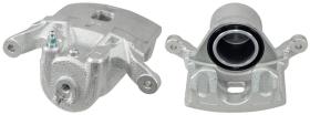 PINZA FRENO NW2082N - PINZA DE FRENO