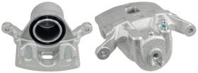 PINZA FRENO NE2082N - PINZA DE FRENO