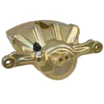 PINZA FRENO NW1591N - PINZA DE FRENO
