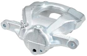 PINZA FRENO NW9581N - PINZA DE FRENO
