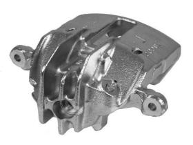 PINZA FRENO NE1600N - PINZA DE FRENO