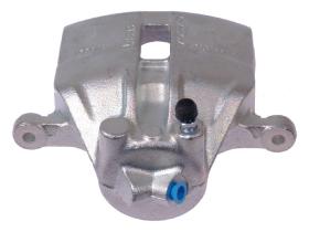 PINZA FRENO NW0180N - PINZA DE FRENO