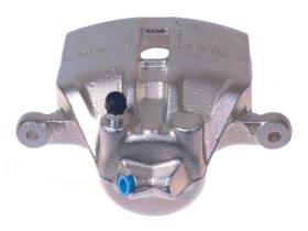 PINZA FRENO NE0180N - PINZA DE FRENO
