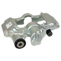 PINZA FRENO SW9100N - PINZA DE FRENO