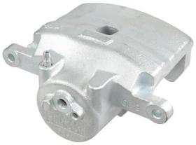 PINZA FRENO NW9441N - PINZA DE FRENO