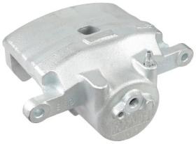 PINZA FRENO NE9441N - PINZA DE FRENO