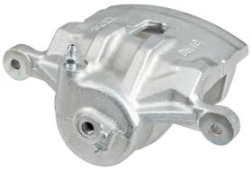 PINZA FRENO NW2052N - PINZA DE FRENO