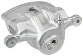 PINZA FRENO NE2052N - PINZA DE FRENO
