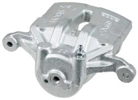 PINZA FRENO NW2252N - PINZA DE FRENO