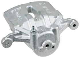PINZA FRENO NE2252N - PINZA DE FRENO