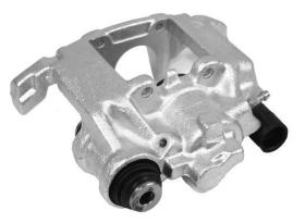 PINZA FRENO SW5420N - PINZA DE FRENO