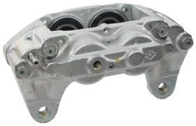 PINZA FRENO NE8830N - PINZA DE FRENO