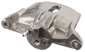 PINZA FRENO NW8080N - PINZA DE FRENO