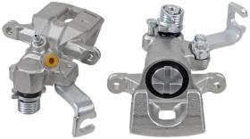 PINZA FRENO SW3702N - PINZA DE FRENO