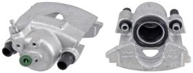 PINZA FRENO NW6240N - PINZA DE FRENO