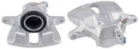 PINZA FRENO NE1470N - PINZA DE FRENO