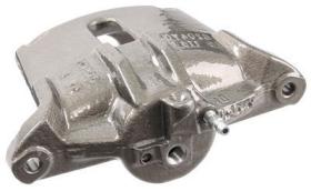 PINZA FRENO NE8080N - PINZA DE FRENO