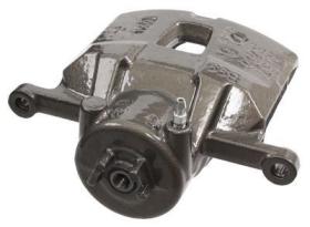 PINZA FRENO NW8730N - PINZA DE FRENO