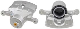 PINZA FRENO NW5112N - PINZA DE FRENO