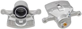 PINZA FRENO NE5112N - PINZA DE FRENO