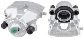PINZA FRENO NW6822N - PINZA FRENO SKODA