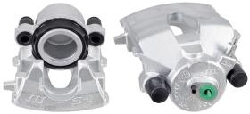 PINZA FRENO NE6822N - PINZA FRENO SKODA