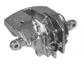 PINZA FRENO NW1600N - PINZA DE FRENO